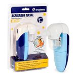aspirador-nasal-eletrico-incoterm-an1000-1