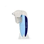 aspirador-nasal-eletrico-incoterm-an1000-2