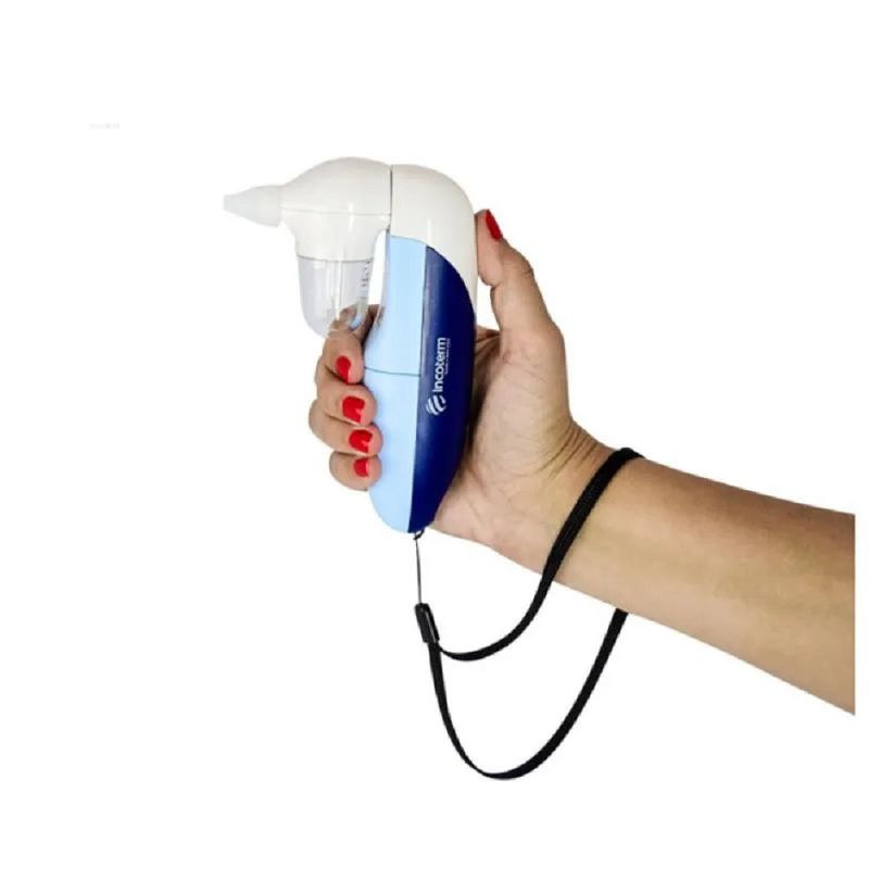 aspirador-nasal-eletrico-incoterm-an1000-5