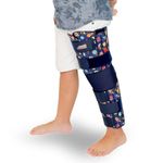 imobilizador-joelho-fixo-dilepe-bambini-dl389-1