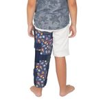imobilizador-joelho-fixo-dilepe-bambini-dl389-2