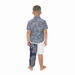 imobilizador-joelho-fixo-dilepe-bambini-dl389-3