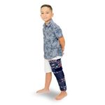 imobilizador-joelho-fixo-dilepe-bambini-dl389-4