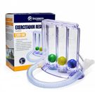 Exercitador Respiratório Incoterm Exr100