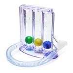 exercitador-respiratorio-incoterm-exr100-2