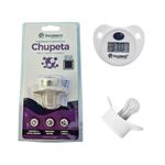 termometro-digital-chupeta-baby-confort-incoterm-1