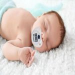 termometro-digital-chupeta-baby-confort-incoterm-2