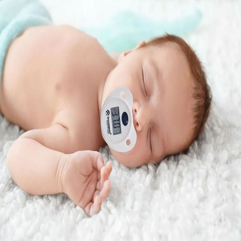termometro-digital-chupeta-baby-confort-incoterm-2