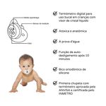 termometro-digital-chupeta-baby-confort-incoterm-3