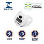 termometro-digital-chupeta-baby-confort-incoterm-4
