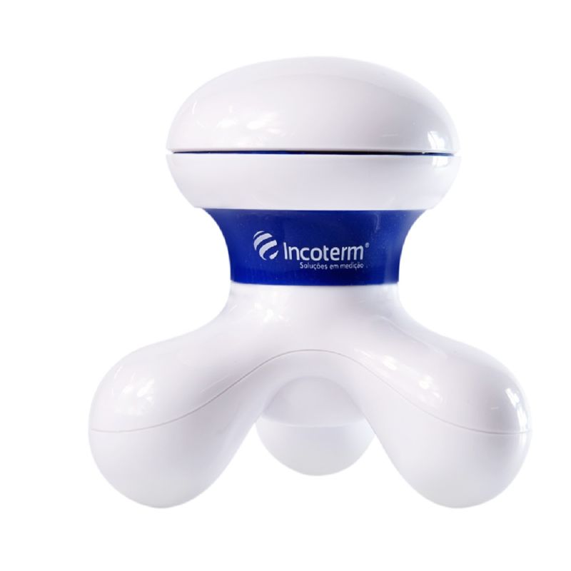 massageador-corporal-incoterm-confort-branco-m-737-1
