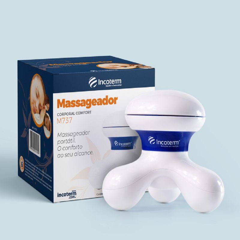 massageador-corporal-incoterm-confort-branco-m-737-2