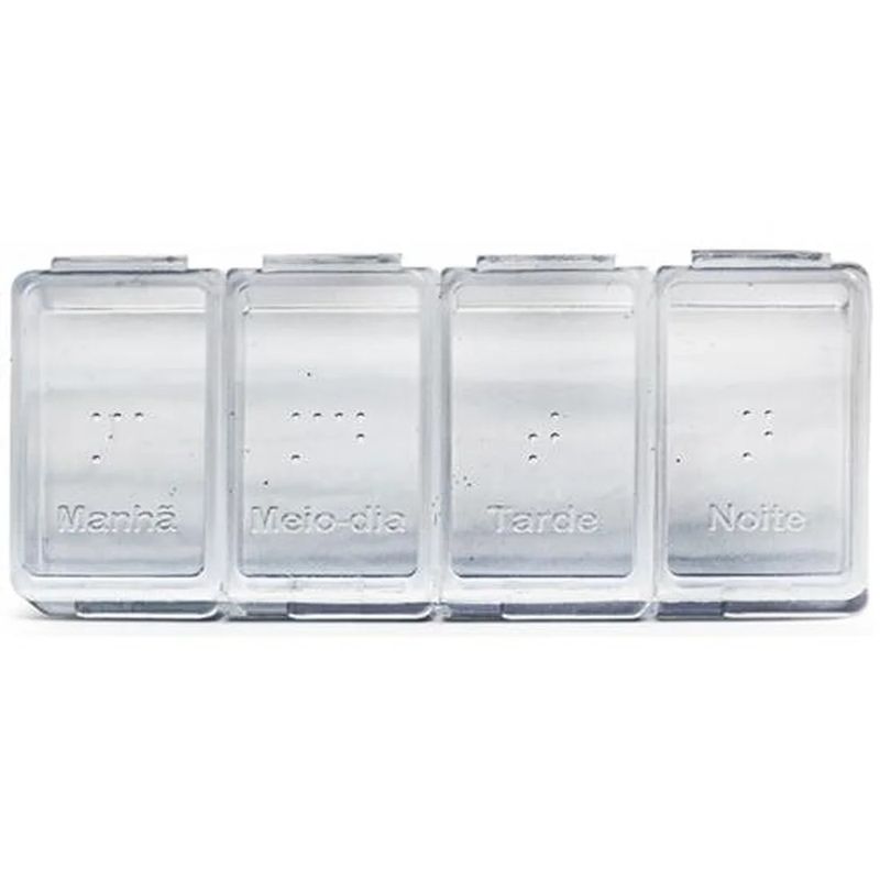 porta-comprimidos-incoterm-4-divisoes-transparente
