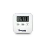 porta-comprimidos-digital-incoterm-com-alarme-4-divisoes-1