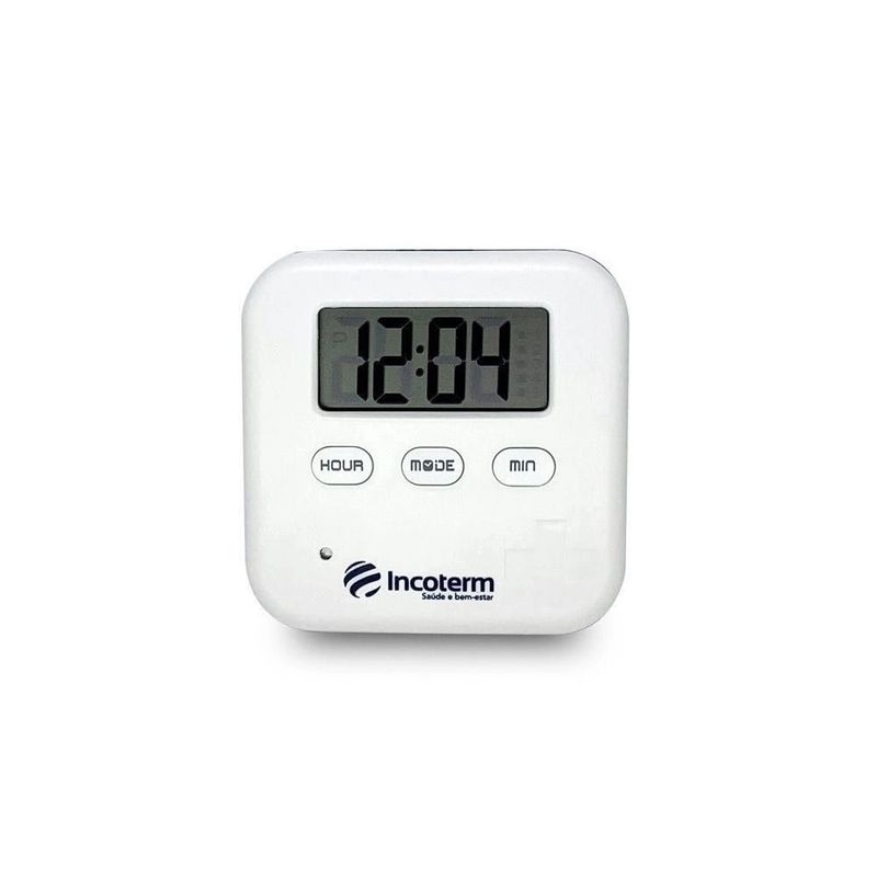 porta-comprimidos-digital-incoterm-com-alarme-4-divisoes-1