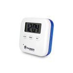 porta-comprimidos-digital-incoterm-com-alarme-4-divisoes-2