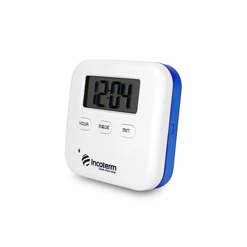 porta-comprimidos-digital-incoterm-com-alarme-4-divisoes-2
