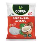 coco-ralado-100g-umido-e-adocado