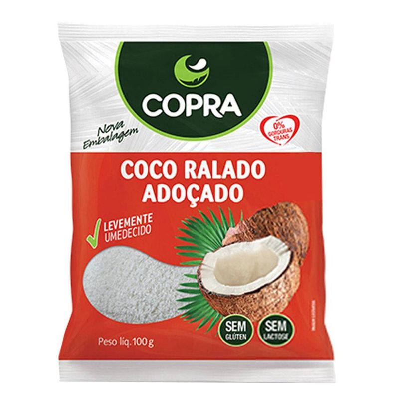 coco-ralado-100g-umido-e-adocado