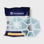 porta-comprimidos-incoterm-basico-transparente