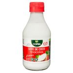 leite-de-coco-tradicional-200ml