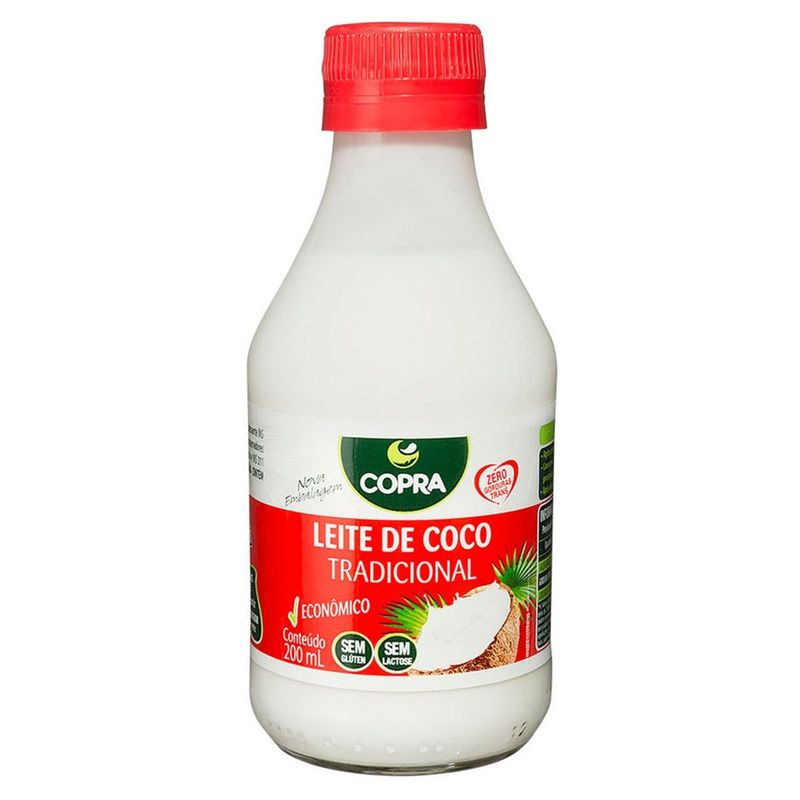 leite-de-coco-tradicional-200ml