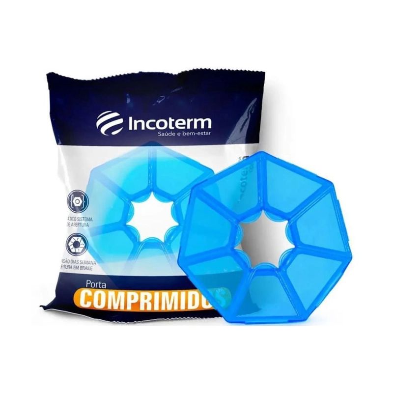 porta-comprimidos-incoterm-basico-azul