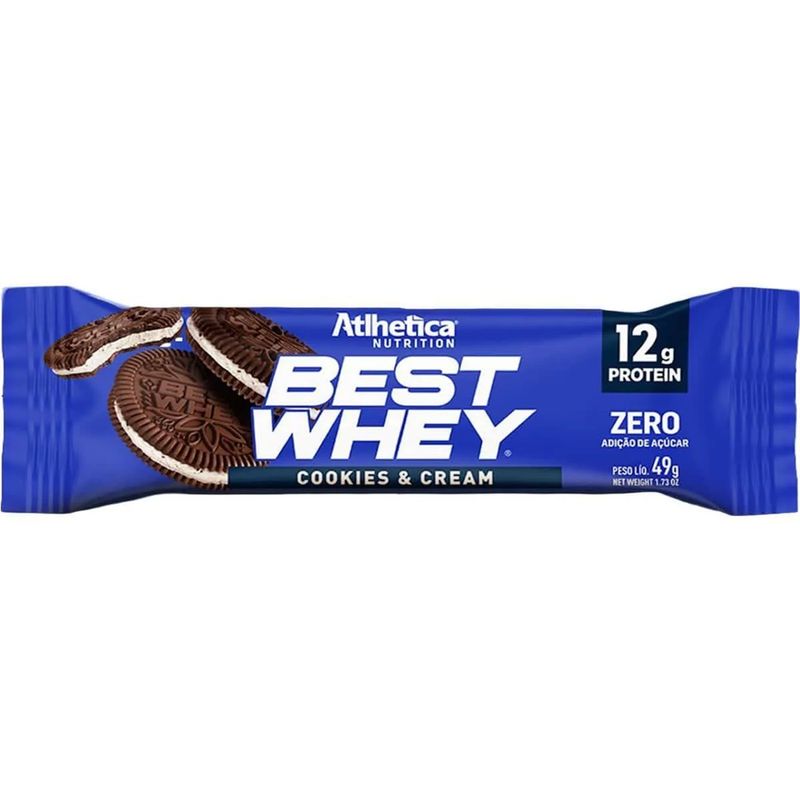 best-whey-bar-atlhetica-cookies-e-cream-49g