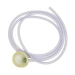 coletor-urinario-masculino-embramed-n-06-1