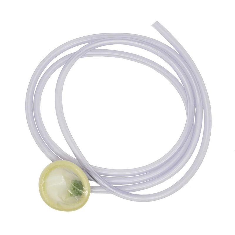 coletor-urinario-masculino-embramed-n-06-1