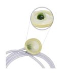 coletor-urinario-masculino-embramed-n-06-2