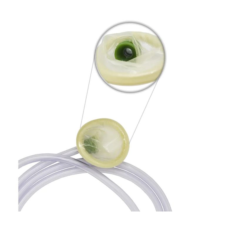 coletor-urinario-masculino-embramed-n-06-2