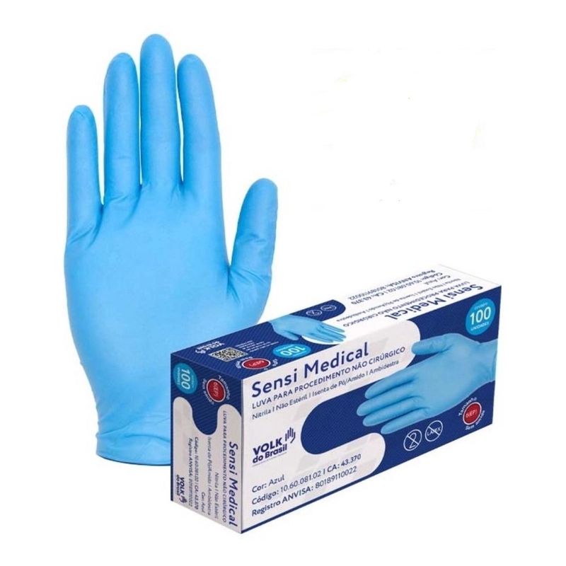 luva-nitrilica-volk-azul-sensi-medical-tamanho-m-com-100-unidades-1