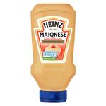 maionese-heinz-paprica-defumada-215g