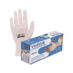 luva-nitrilica-volk-vinil-sensi-medical-tamanho-g-com-100-unidades