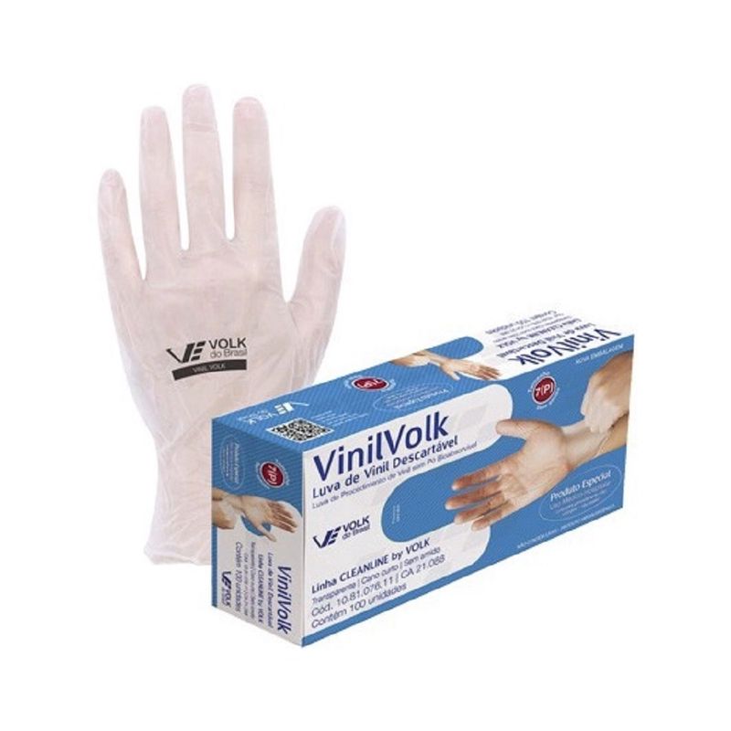 luva-nitrilica-volk-vinil-sensi-medical-tamanho-g-com-100-unidades