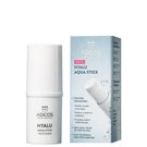 Preenchedor Facial Adco Hyalu Aqua Stick 17g
