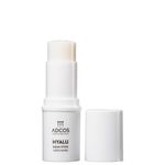 preenchedor-facial-adco-hyalu-aqua-stick-17g-3