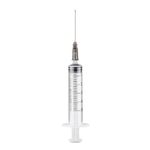 seringa-luer-lok-multilaser-5ml-100-unidades-com-agulha-fixa-30mm-hc448-1