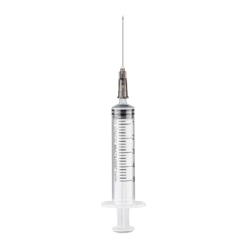 seringa-luer-lok-multilaser-5ml-100-unidades-com-agulha-fixa-30mm-hc448-1