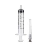seringa-luer-lok-multilaser-5ml-100-unidades-com-agulha-fixa-30mm-hc448-2