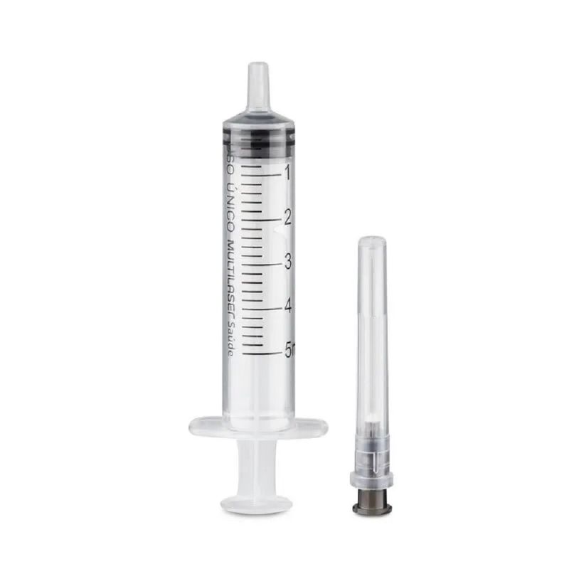 seringa-luer-lok-multilaser-5ml-100-unidades-com-agulha-fixa-30mm-hc448-2
