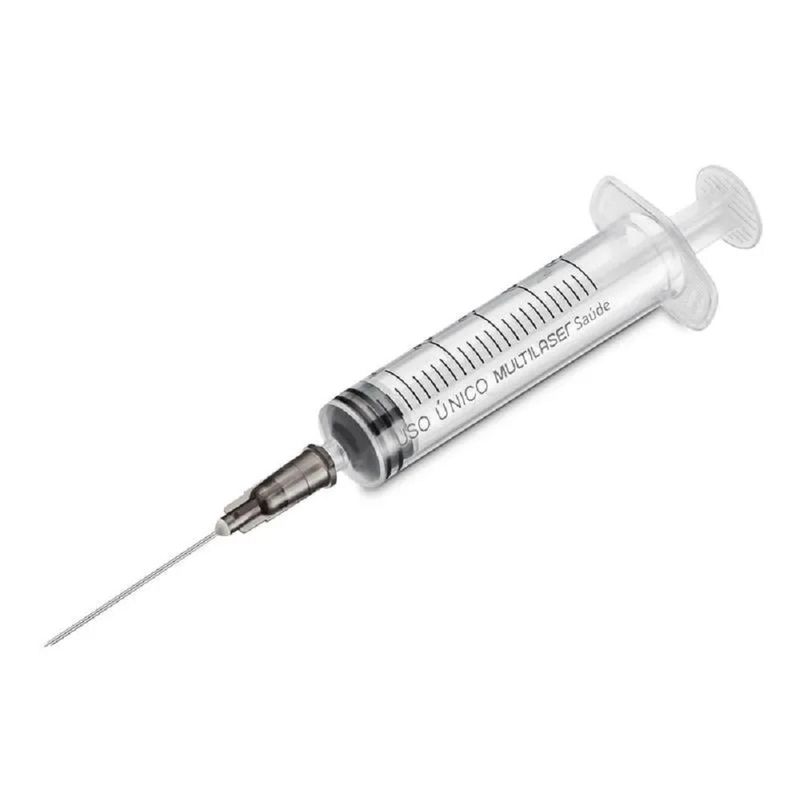 seringa-luer-lok-multilaser-5ml-100-unidades-com-agulha-fixa-30mm-hc448-3