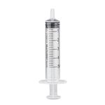 seringa-luer-slip-multilaser-5ml-com-100-unidades-sem-agulha-fixa-hc450-1