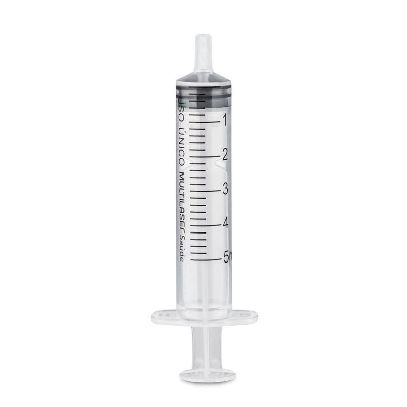 seringa-luer-slip-multilaser-5ml-com-100-unidades-sem-agulha-fixa-hc450-1