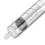 seringa-luer-slip-multilaser-5ml-com-100-unidades-sem-agulha-fixa-hc450-2
