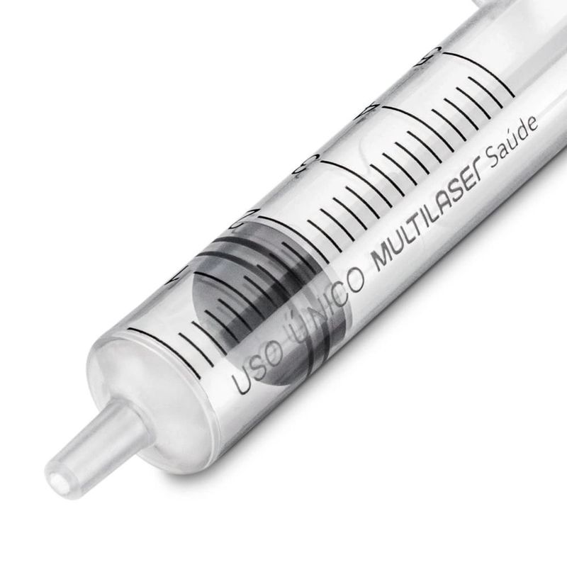 seringa-luer-slip-multilaser-5ml-com-100-unidades-sem-agulha-fixa-hc450-2