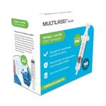 seringa-luer-slip-multilaser-5ml-com-100-unidades-sem-agulha-fixa-hc450-3