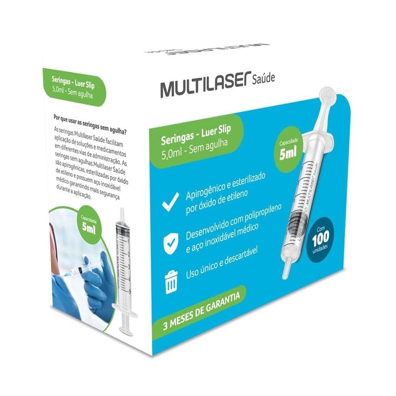 seringa-luer-slip-multilaser-5ml-com-100-unidades-sem-agulha-fixa-hc450-3