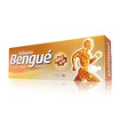 Bálsamo Bengué Pomada 20g